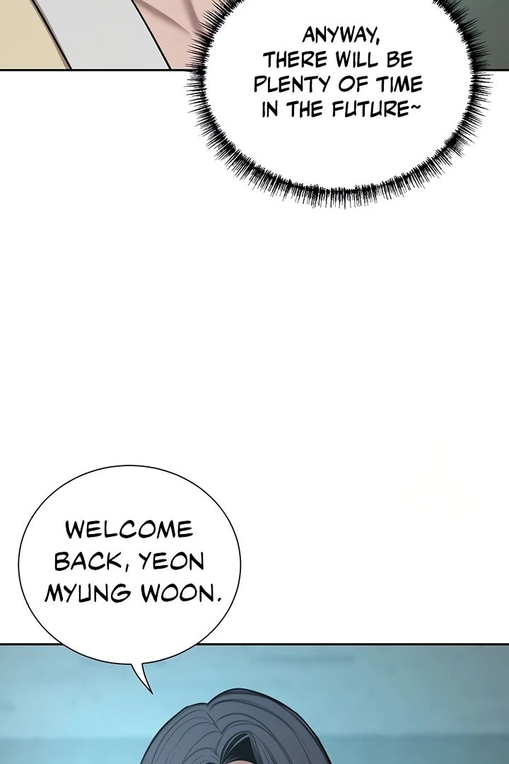 A Rich Lady chapter 65 page 126