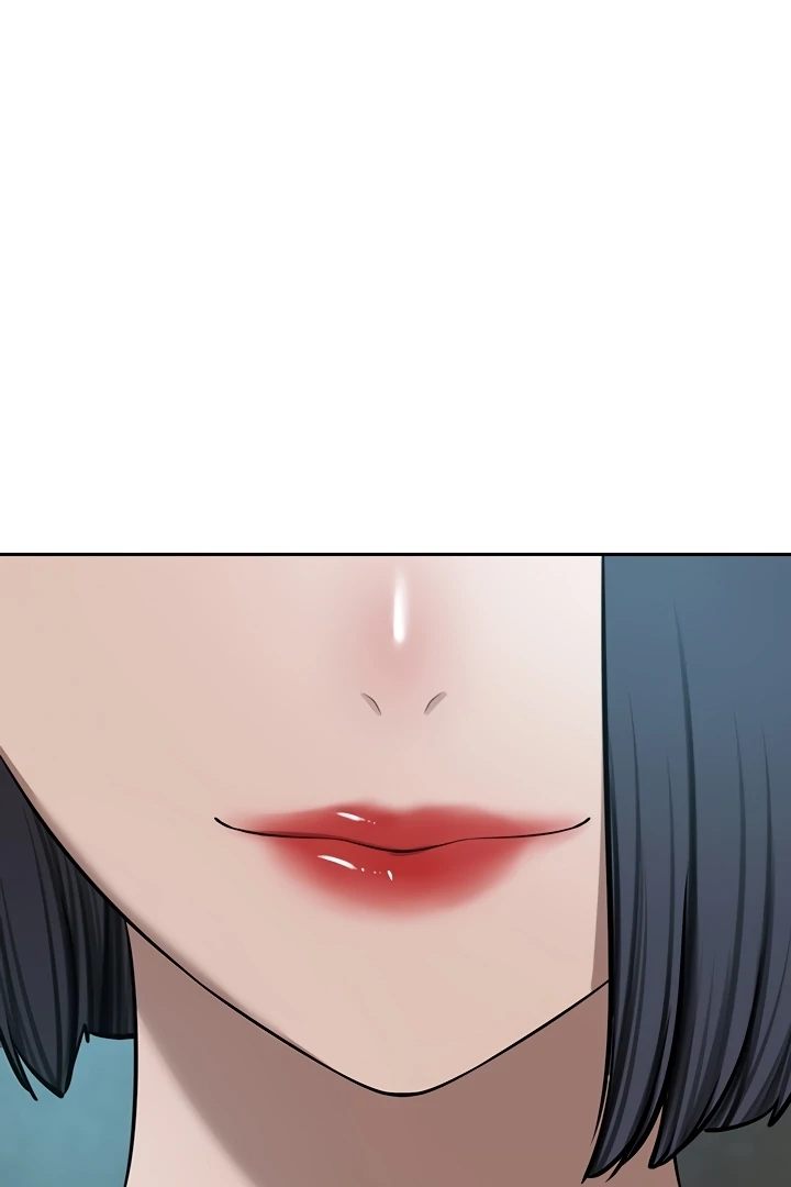A Rich Lady chapter 65 page 128