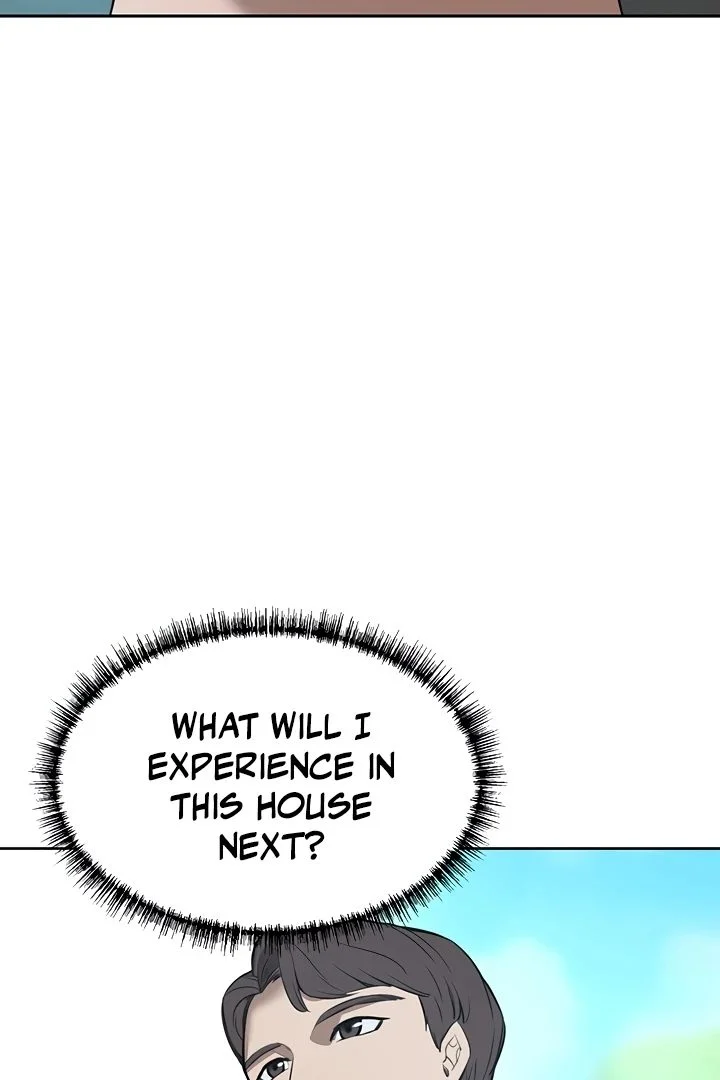 A Rich Lady chapter 65 page 129