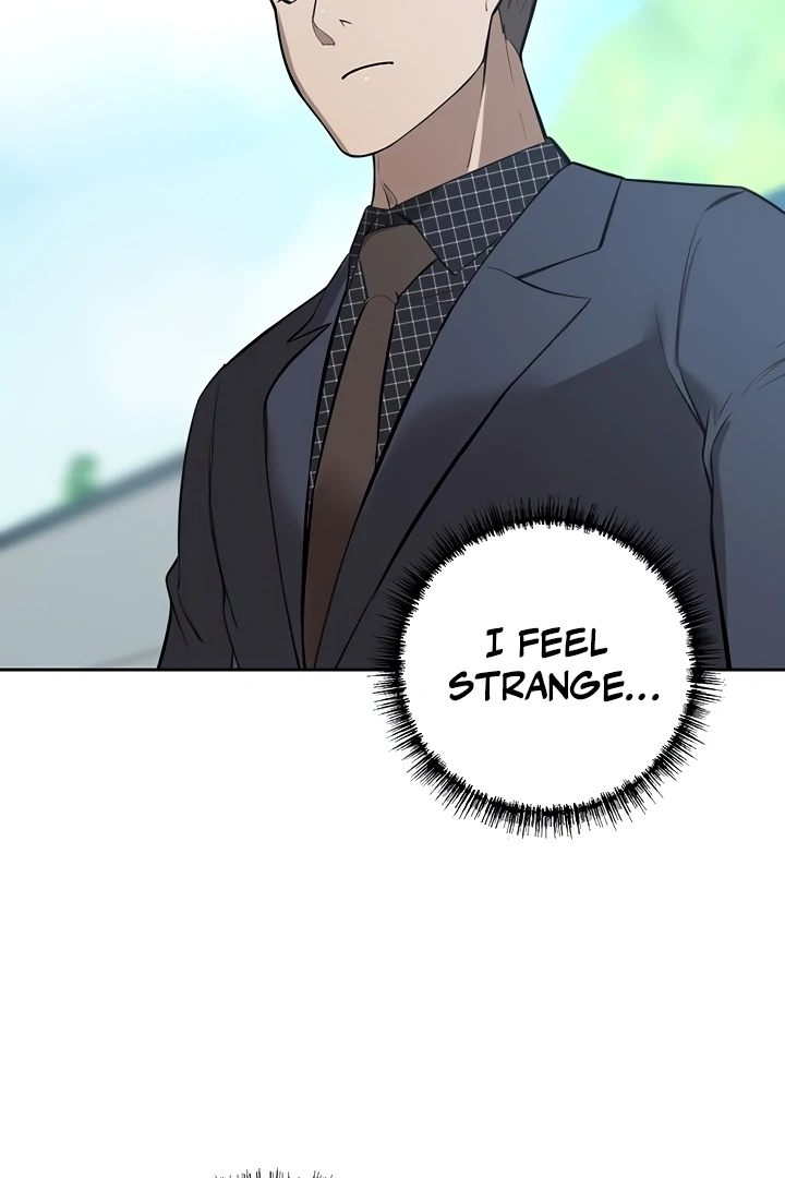 A Rich Lady chapter 65 page 130