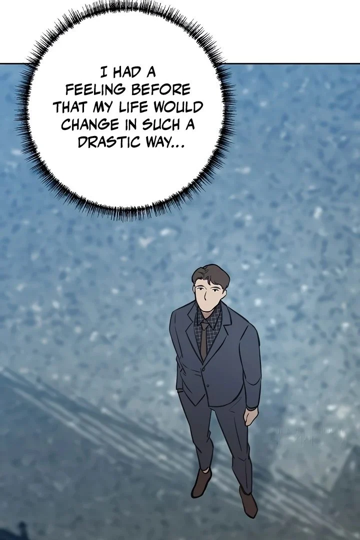 A Rich Lady chapter 65 page 131