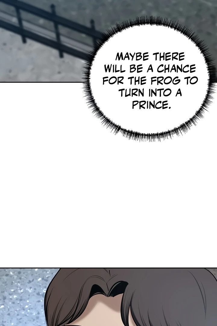 A Rich Lady chapter 65 page 132