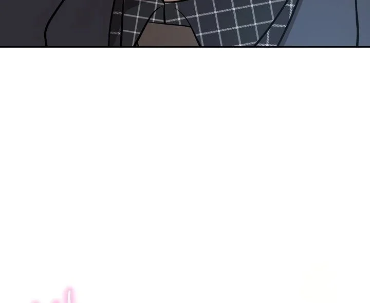 A Rich Lady chapter 65 page 134