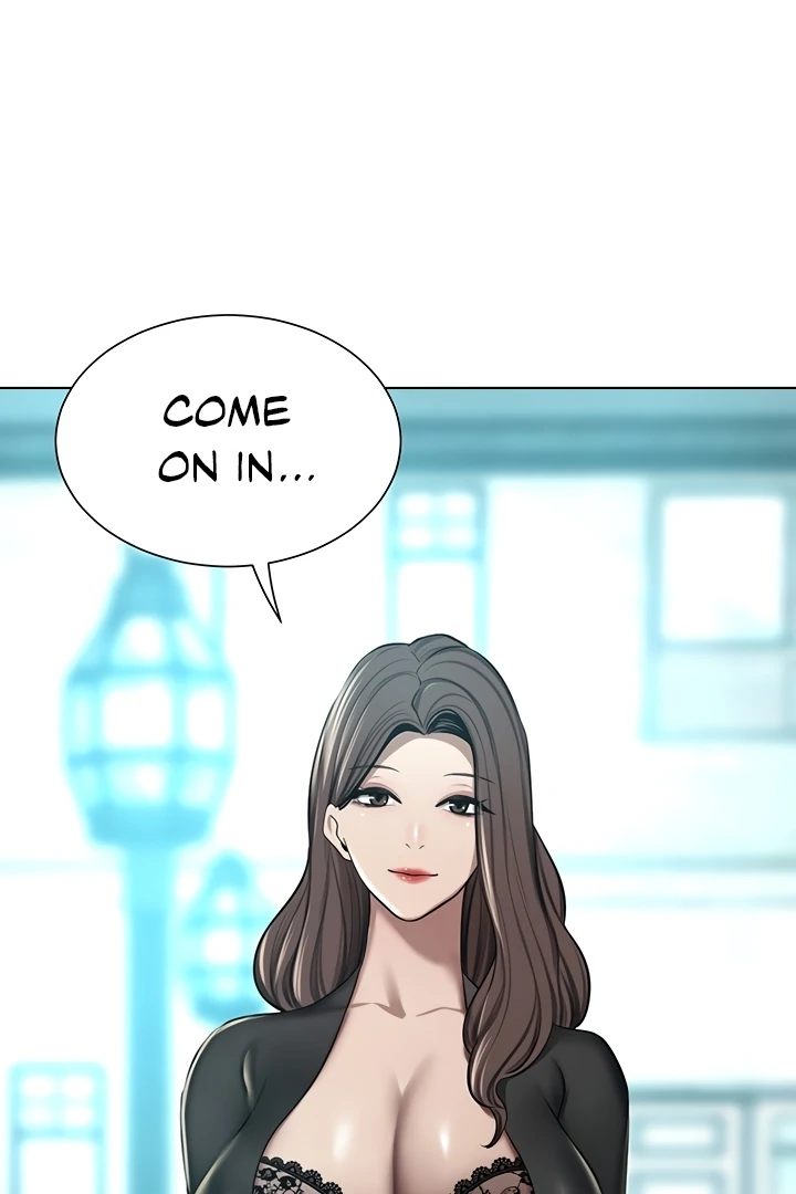 A Rich Lady chapter 65 page 138