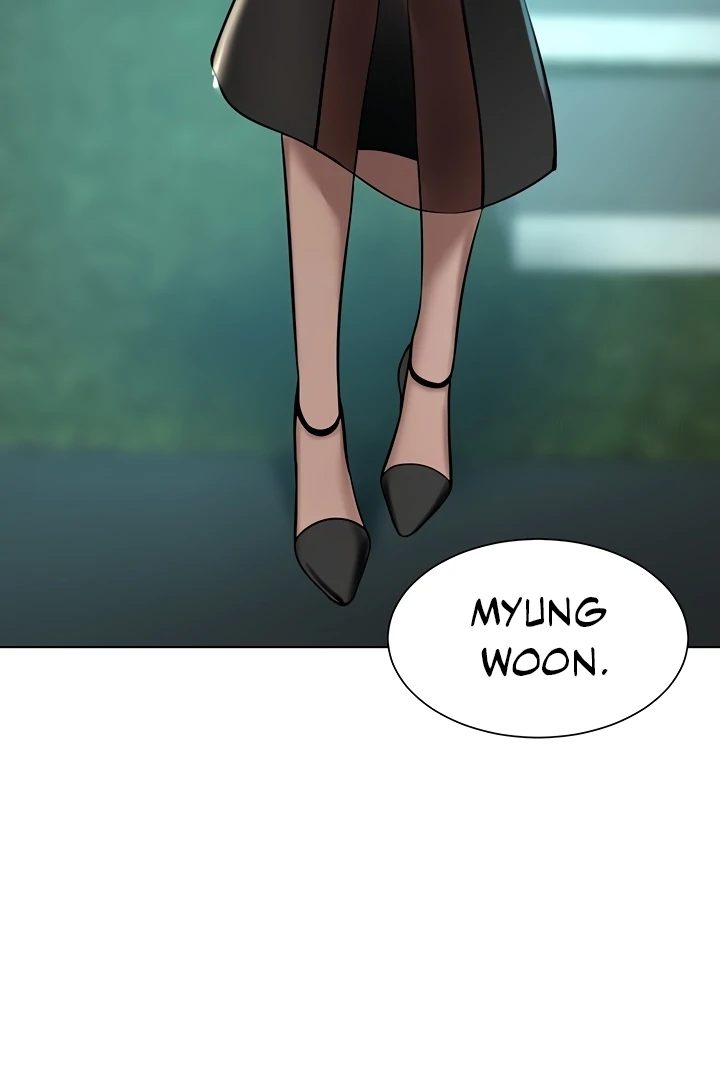 A Rich Lady chapter 65 page 140