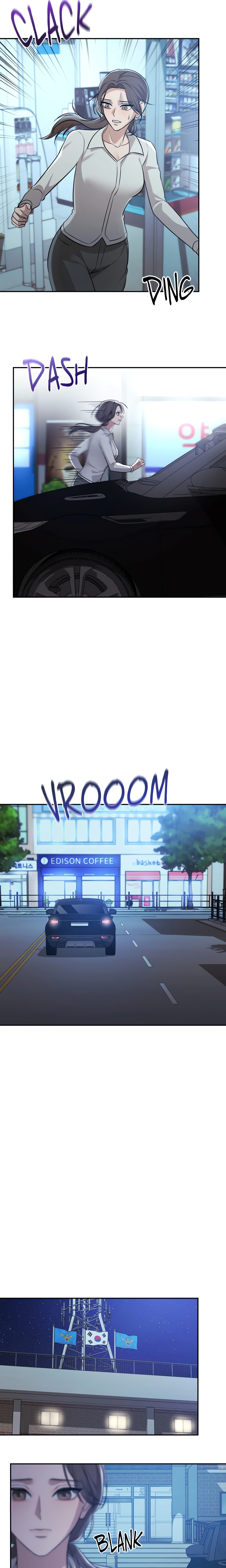 A Season of You chapter 10 page 3