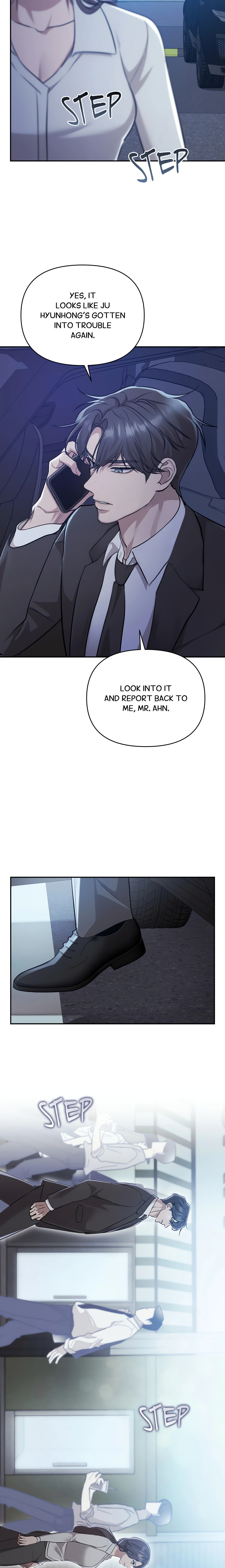 A Season of You chapter 10 page 4