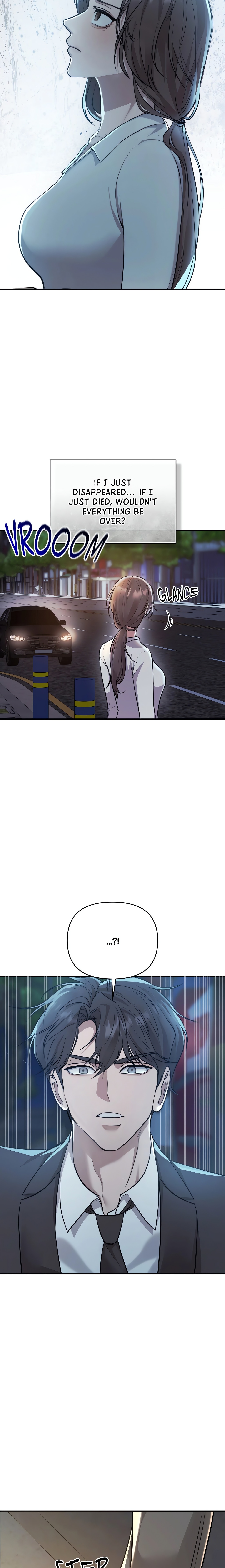 A Season of You chapter 10 page 6