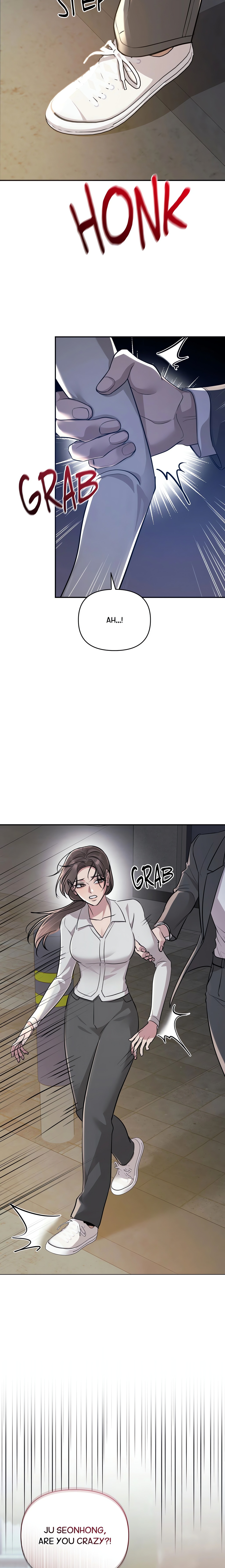 A Season of You chapter 10 page 7