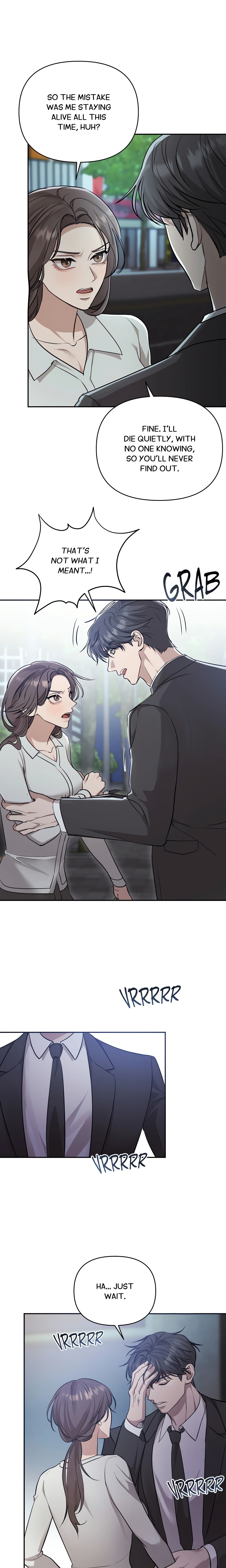 A Season of You chapter 10 page 10