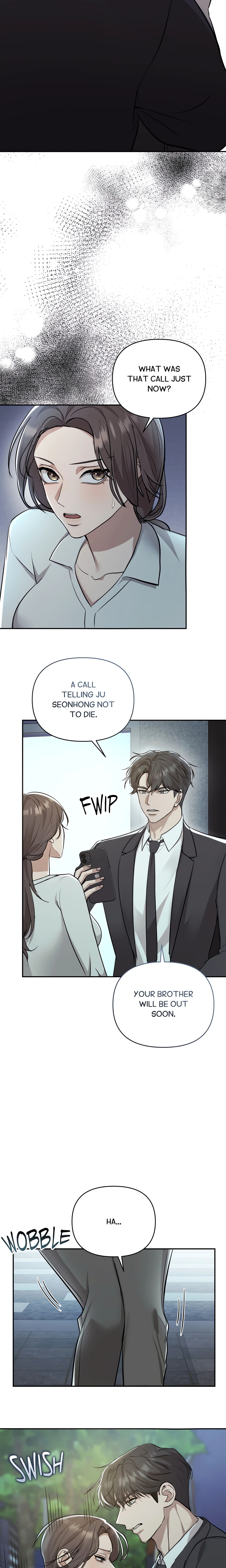 A Season of You chapter 10 page 12