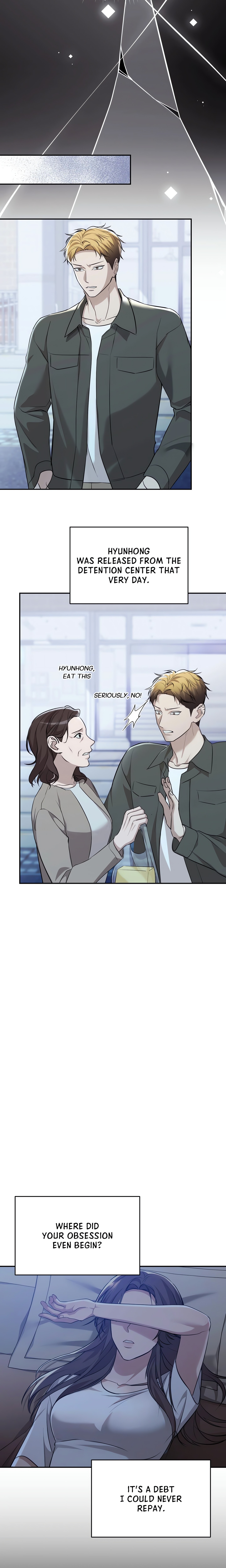 A Season of You chapter 10 page 14