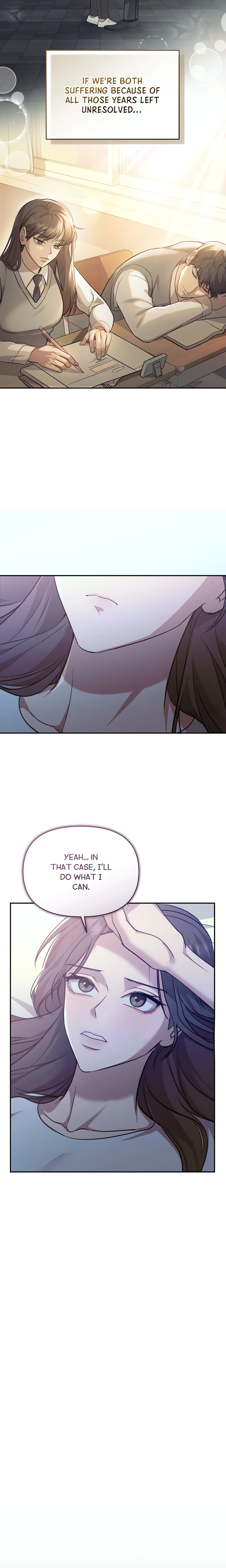 A Season of You chapter 10 page 16