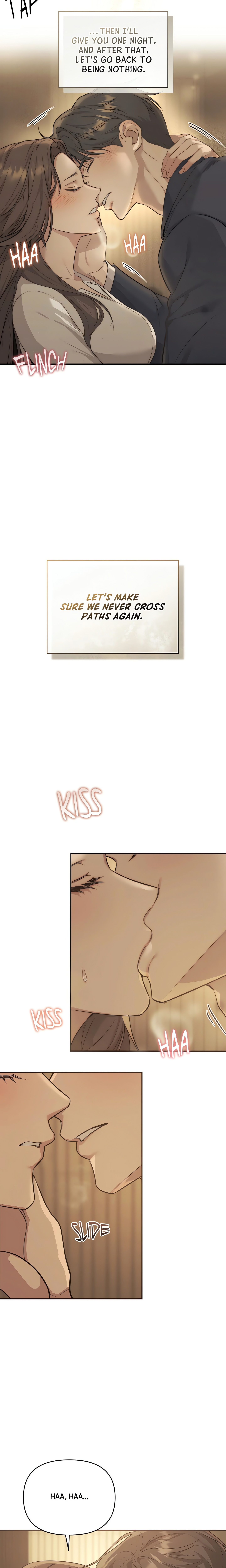 A Season of You chapter 10 page 21
