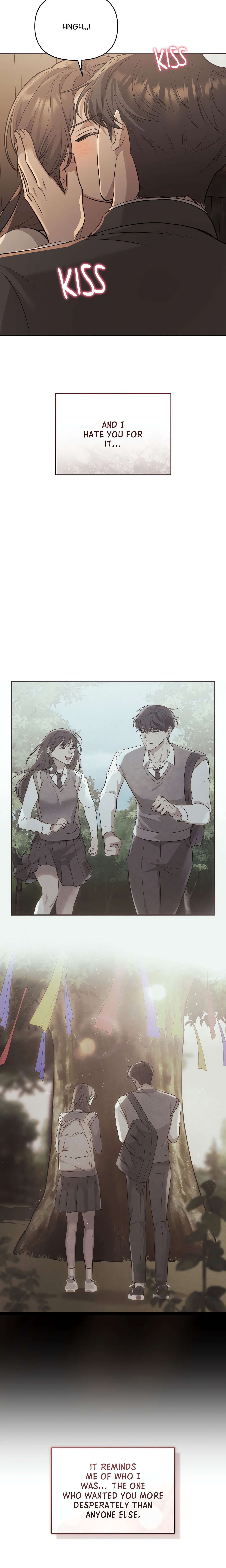 A Season of You chapter 10 page 23