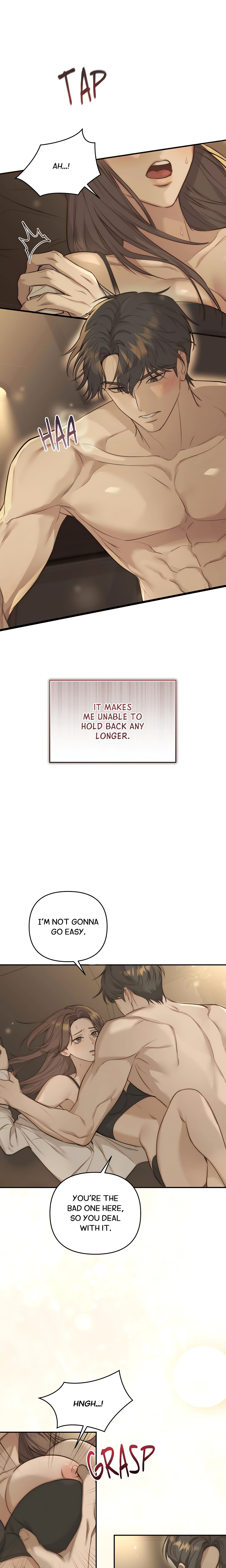 A Season of You chapter 10 page 24