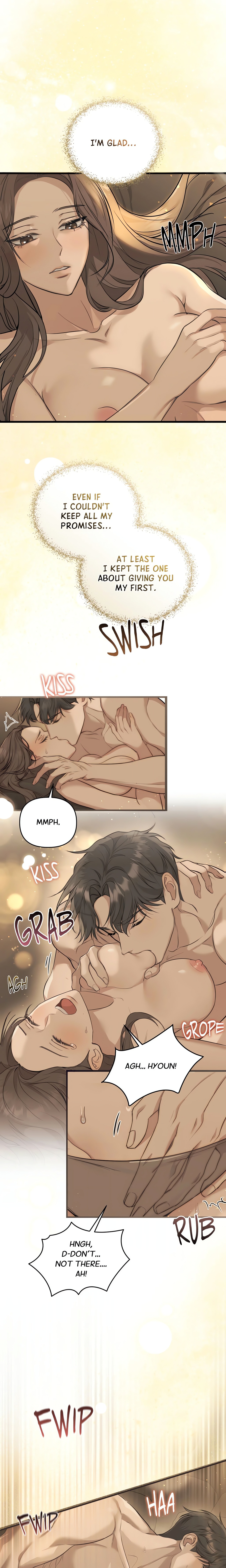 A Season of You chapter 10 page 26