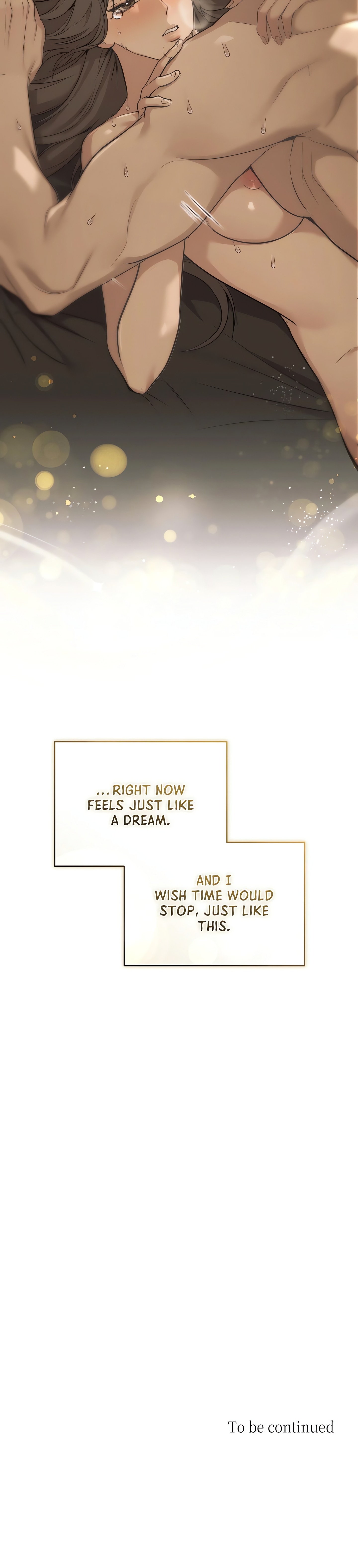 A Season of You chapter 10 page 29