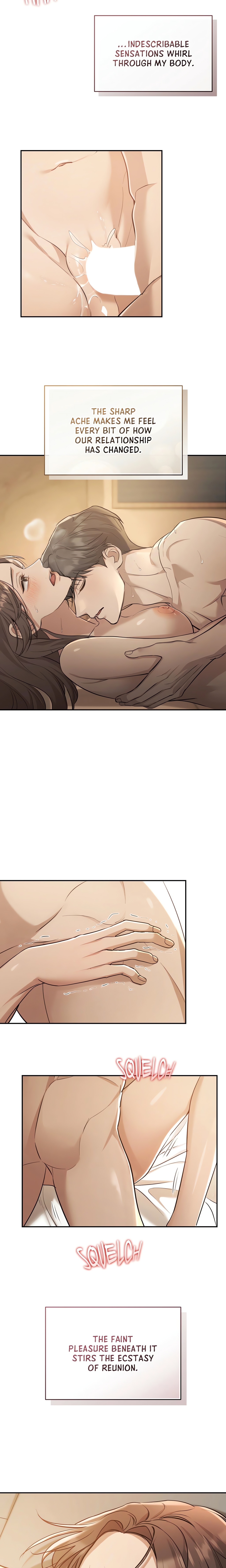 A Season of You chapter 11 page 2