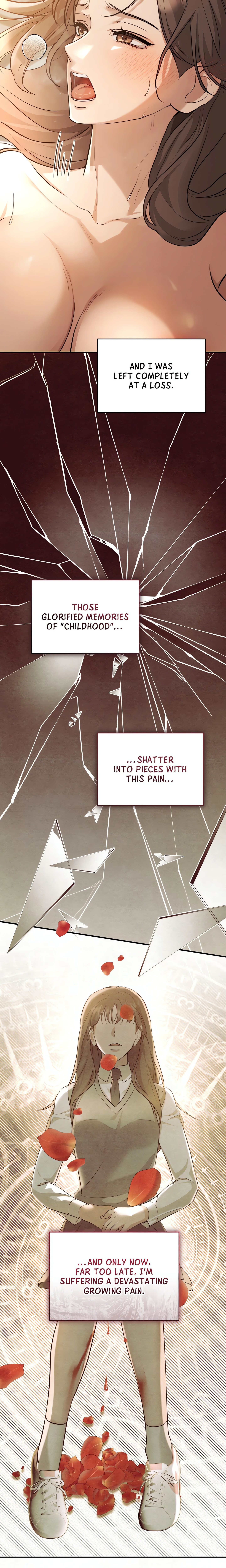 A Season of You chapter 11 page 3