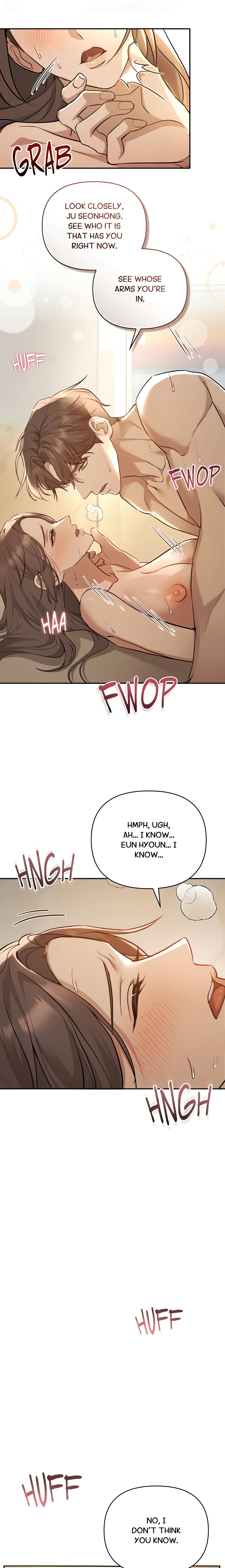 A Season of You chapter 11 page 4