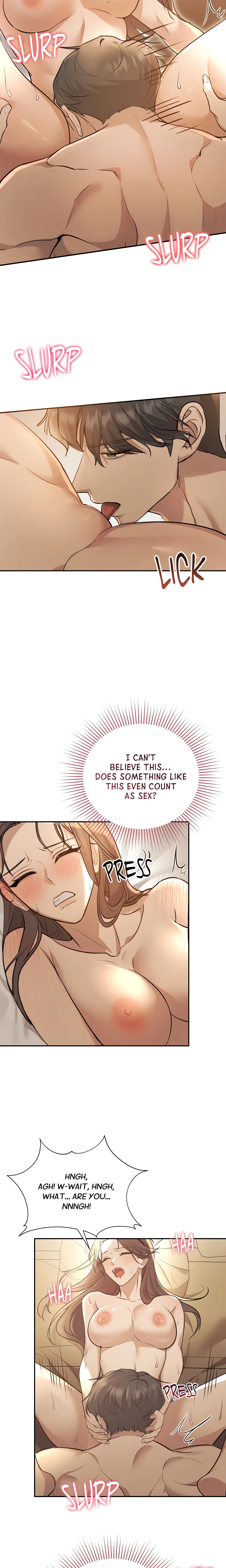A Season of You chapter 11 page 10