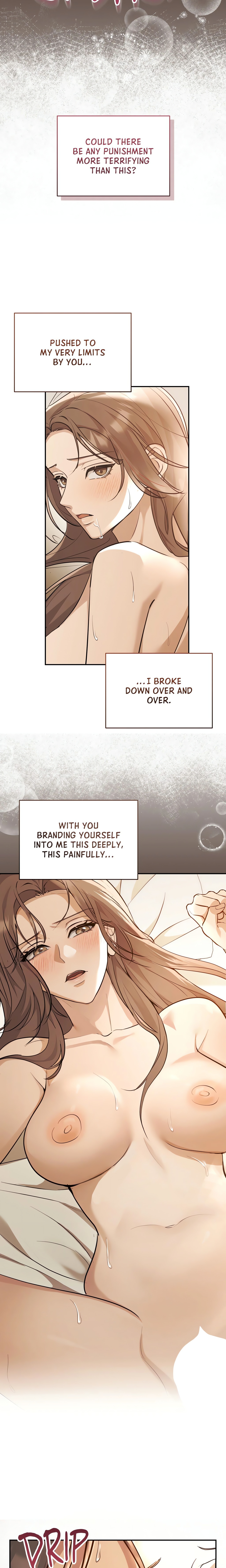 A Season of You chapter 11 page 17