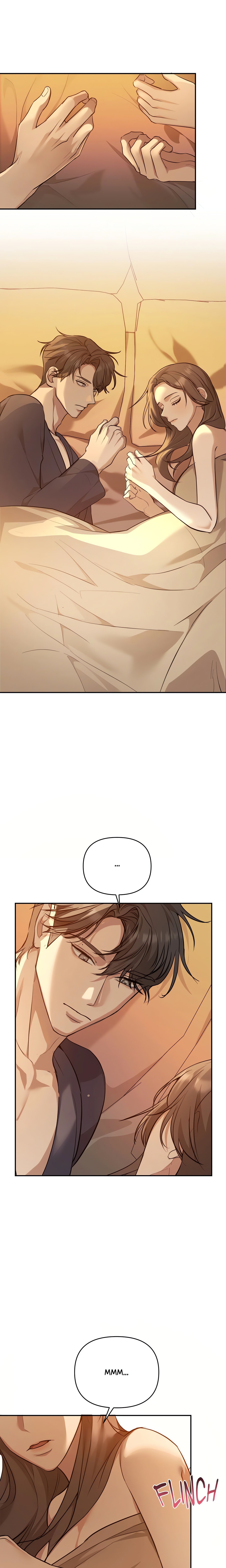 A Season of You chapter 12 page 1