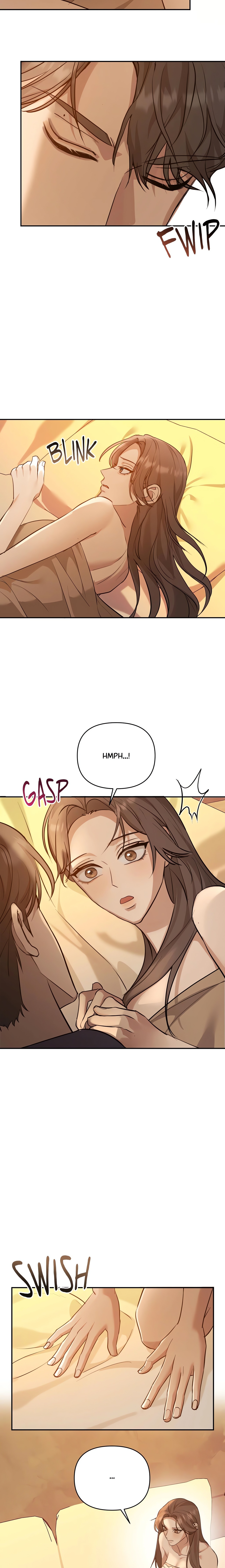 A Season of You chapter 12 page 2