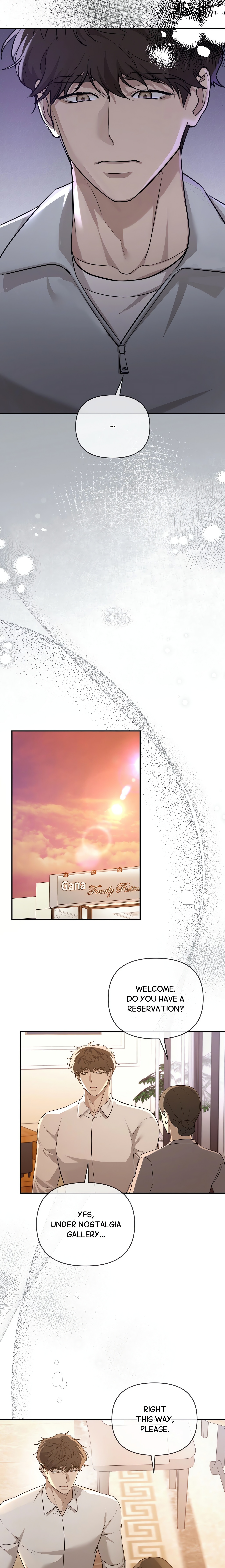 A Season of You chapter 12 page 12