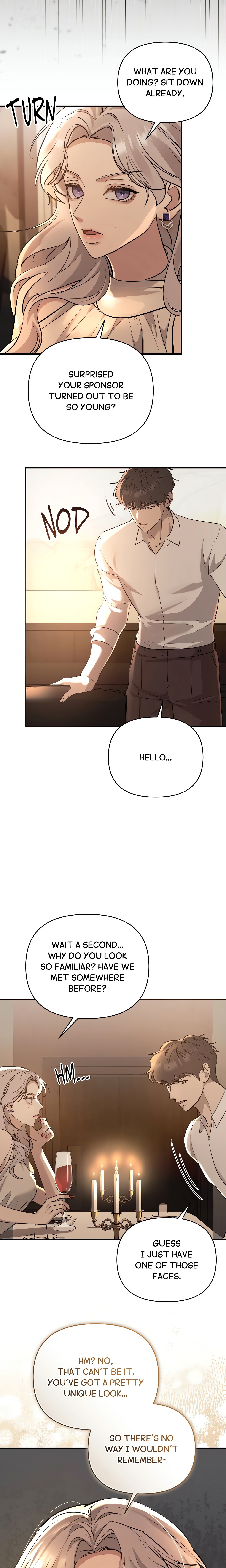 A Season of You chapter 12 page 16