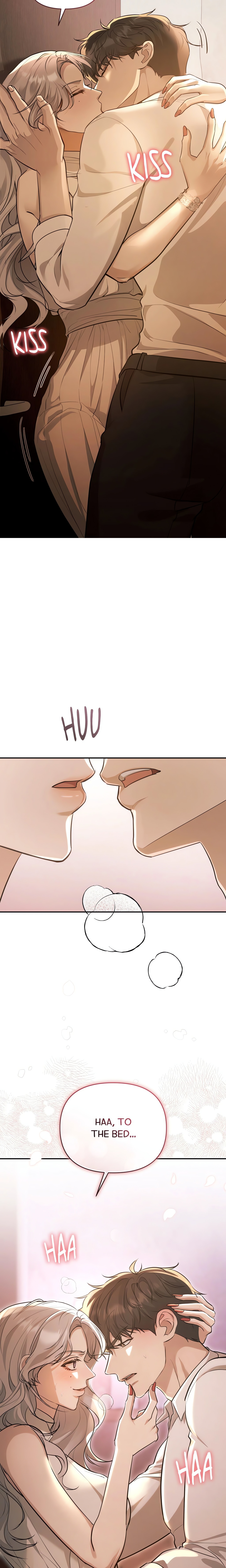 A Season of You chapter 12 page 21