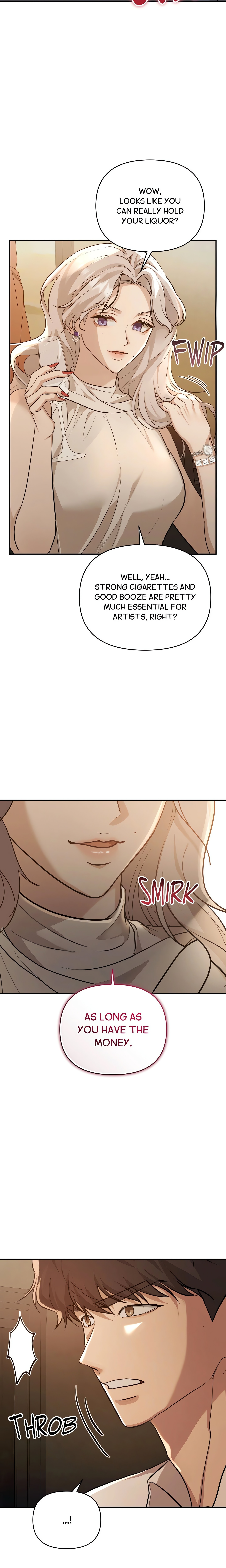 A Season of You chapter 13 page 2