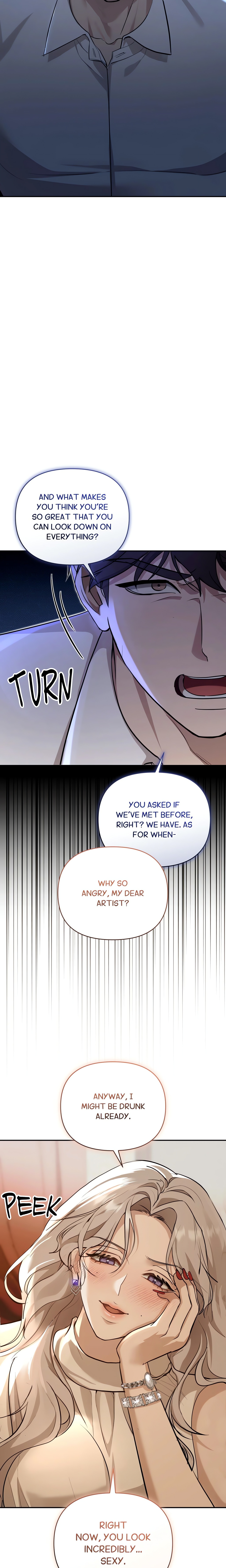 A Season of You chapter 13 page 4