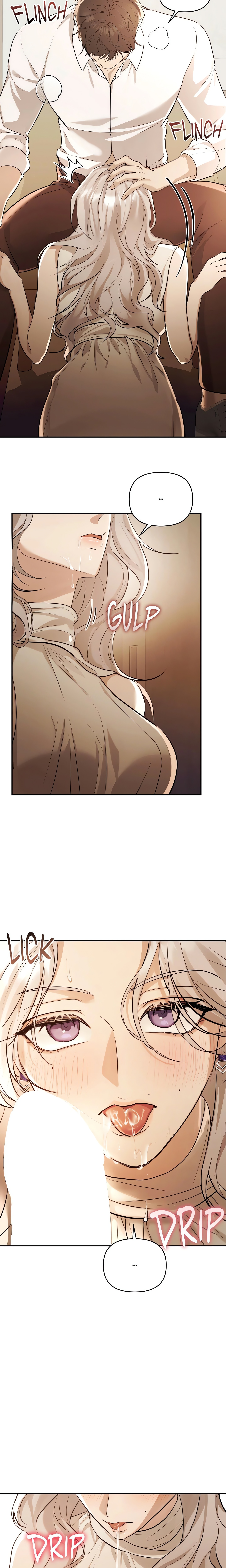 A Season of You chapter 13 page 16