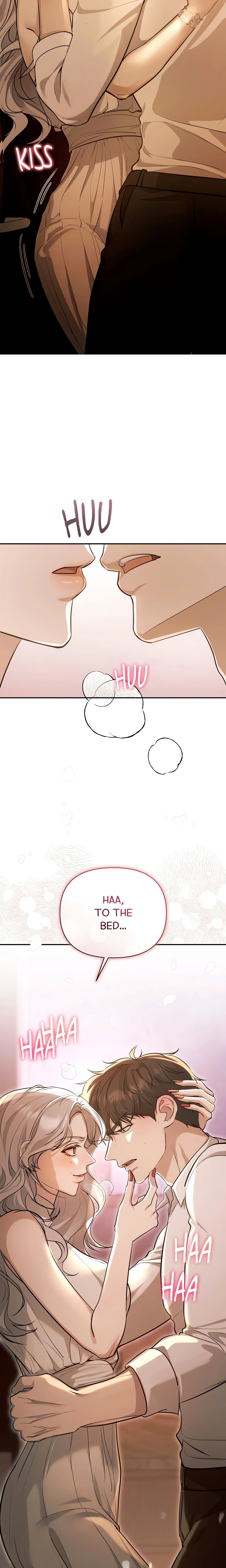 A Season of You chapter 13 page 19