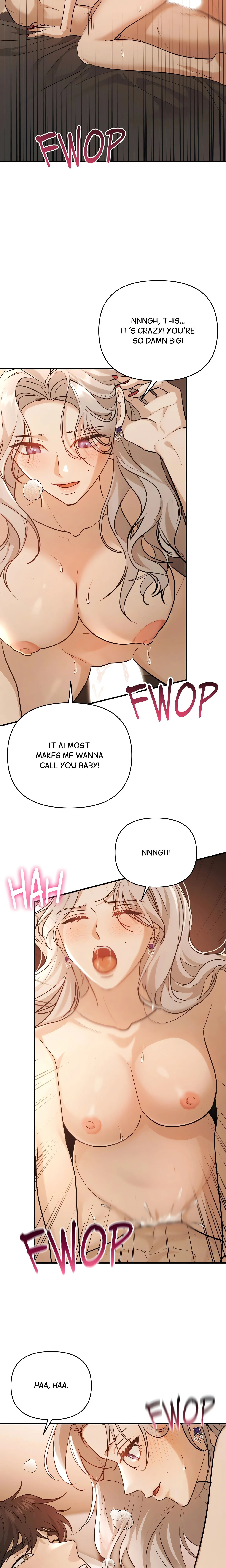 A Season of You chapter 14 page 2