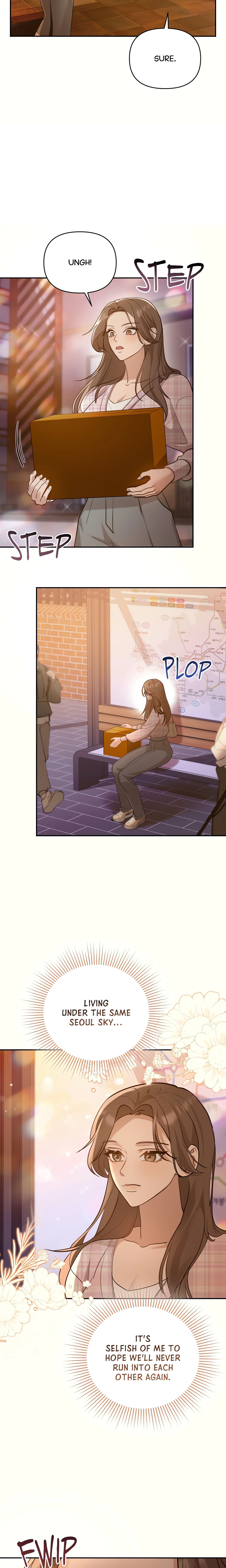 A Season of You chapter 14 page 16