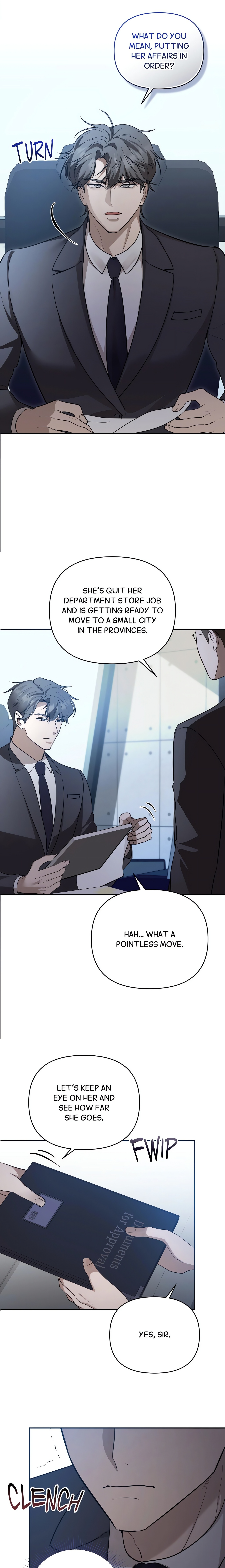 A Season of You chapter 15 page 2