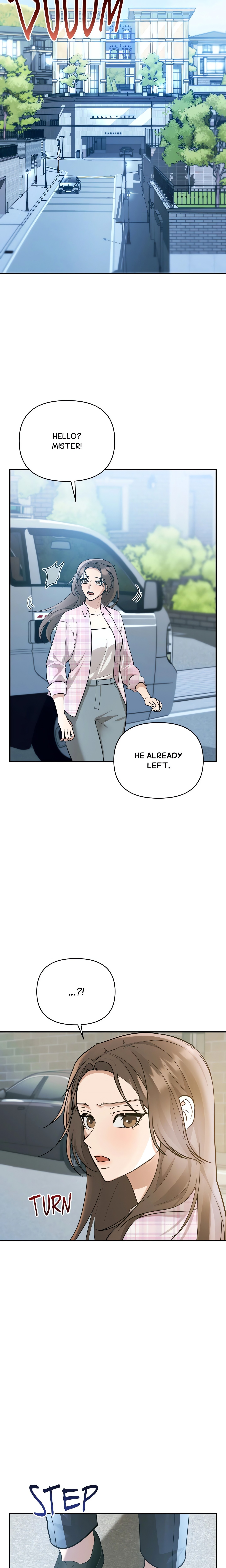 A Season of You chapter 15 page 7