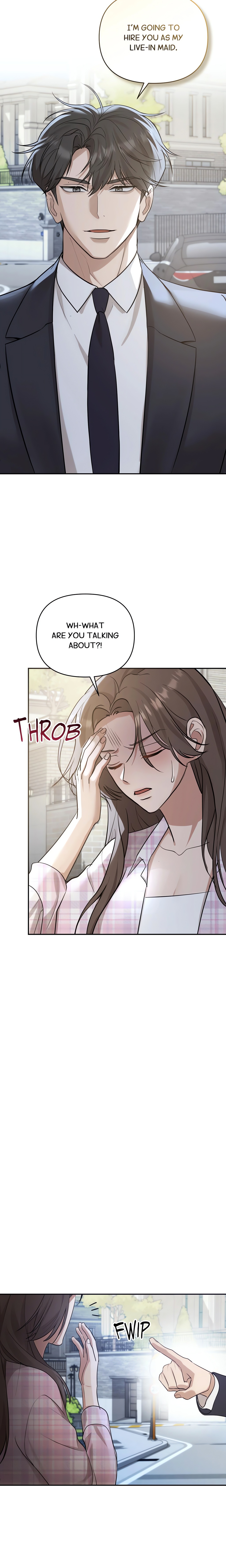 A Season of You chapter 15 page 10