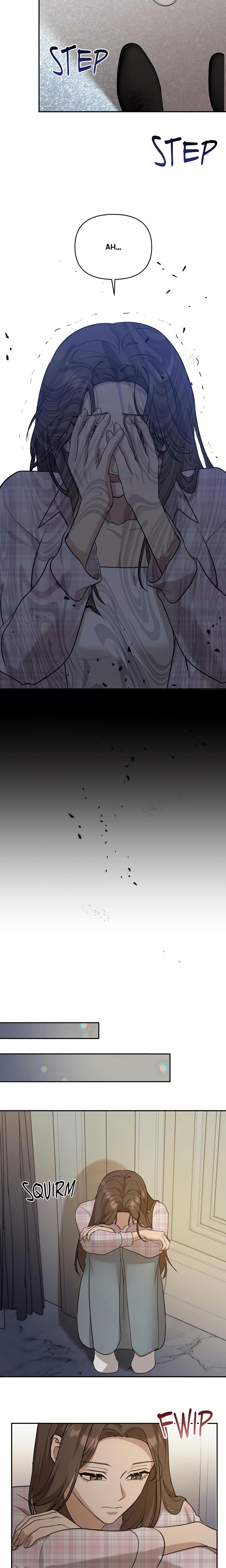 A Season of You chapter 15 page 16