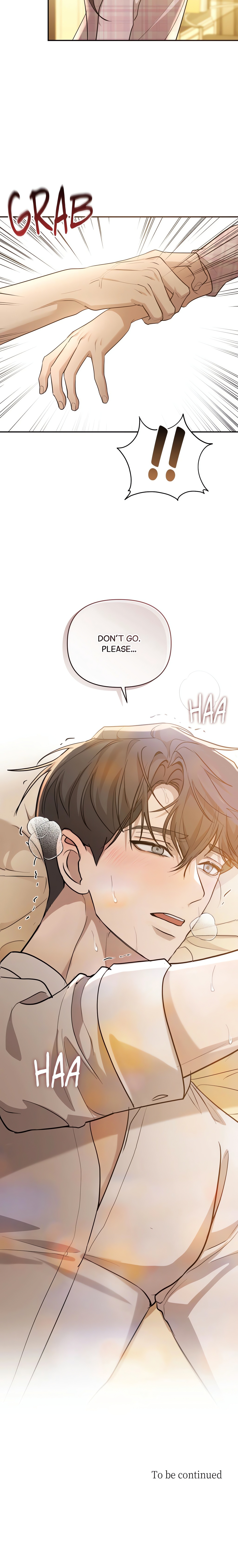 A Season of You chapter 15 page 23
