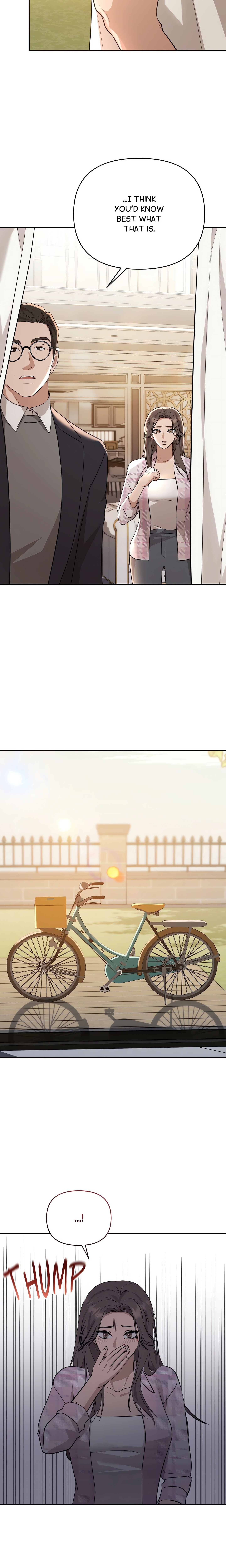 A Season of You chapter 16 page 12