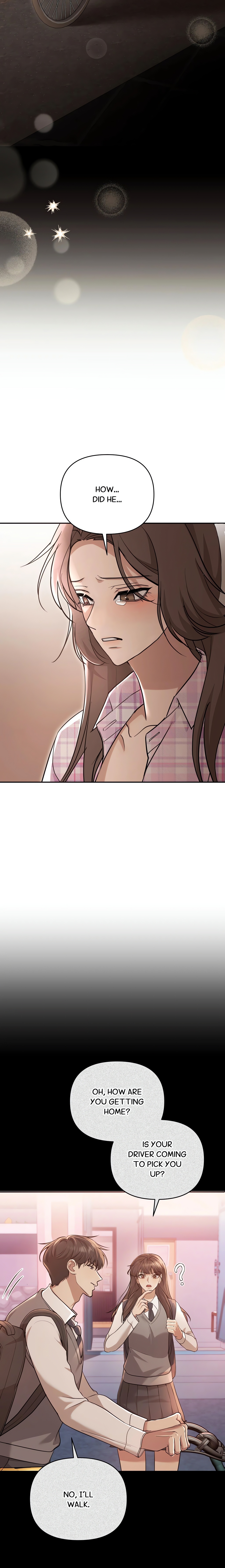 A Season of You chapter 16 page 15