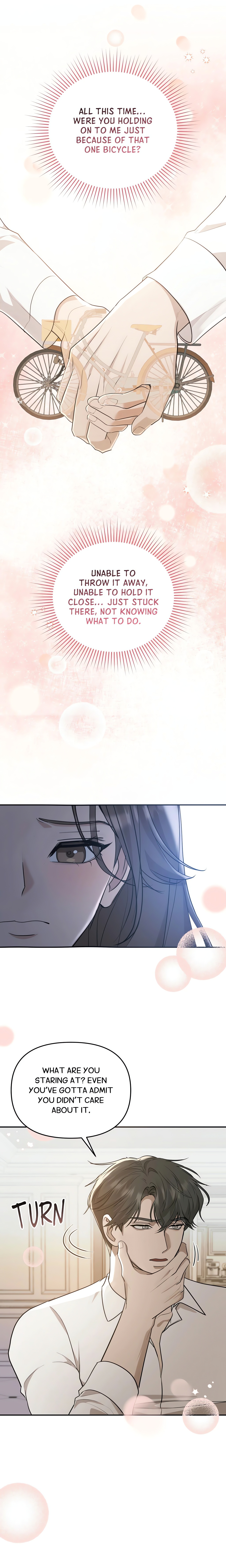 A Season of You chapter 17 page 5