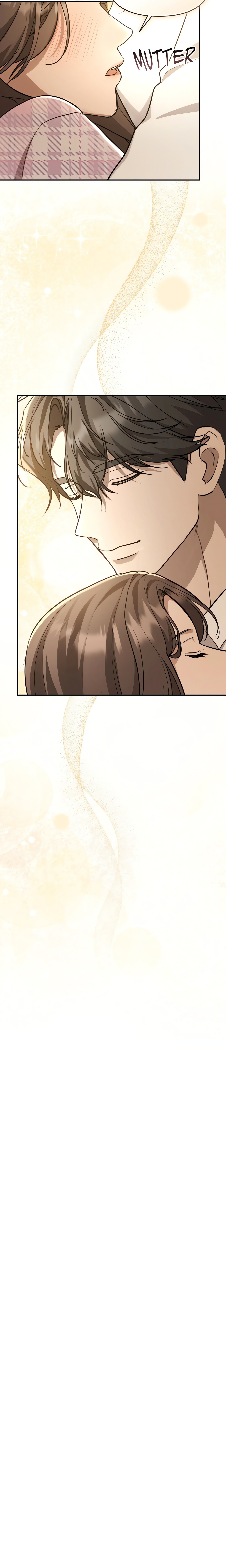 A Season of You chapter 17 page 11