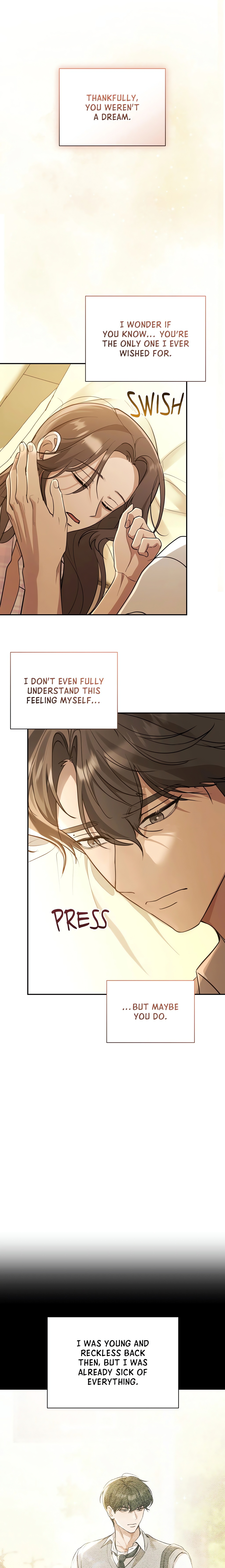 A Season of You chapter 18 page 2
