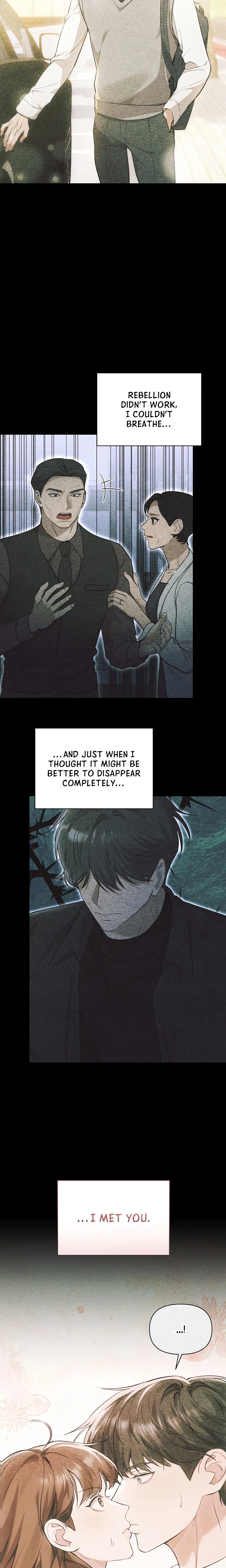 A Season of You chapter 18 page 3