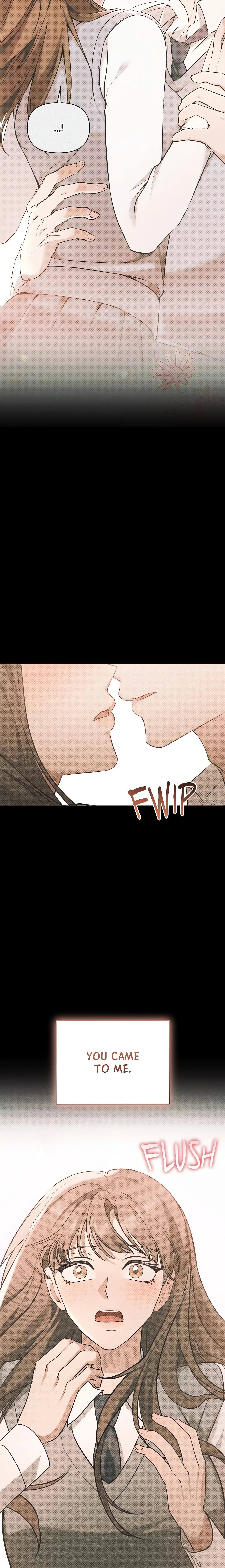 A Season of You chapter 18 page 4